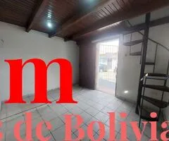 ¡Oficina en alquiler en plena zona céntrica! - 5