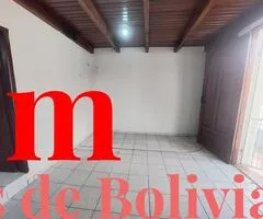 ¡Oficina en alquiler en plena zona céntrica! - 6