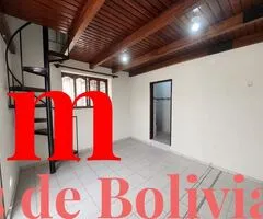 ¡Oficina en alquiler en plena zona céntrica! - 7