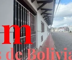 ¡Oficina en alquiler en plena zona céntrica! - 9