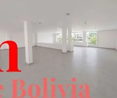 LOCAL COMERCIAL CORPORATIVO EN ALQUILER - 9