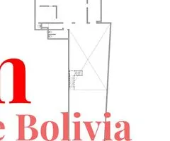LOCAL COMERCIAL CORPORATIVO EN ALQUILER - 13