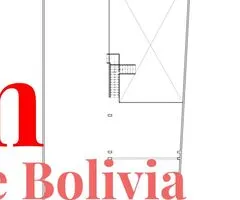 LOCAL COMERCIAL CORPORATIVO EN ALQUILER - 14