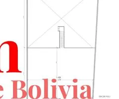 LOCAL COMERCIAL CORPORATIVO EN ALQUILER - 15