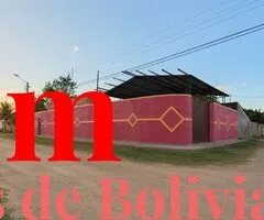 ¡OFERTA DE OCASIÓN EN EL PLAN 3000! - 2