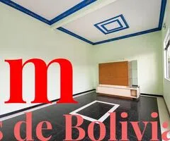 ¡OFERTA DE OCASIÓN EN EL PLAN 3000! - 4
