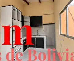 ¡OFERTA DE OCASIÓN EN EL PLAN 3000! - 5