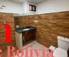AMPLIA CASA EN VENTA ZONA RADIAL 10 - 7