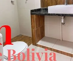 AMPLIA CASA EN VENTA ZONA RADIAL 10 - 10