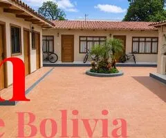 AMPLIA CASA EN VENTA ZONA RADIAL 10 - 14