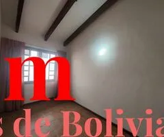 CASA EN ALQUILER EN CONDOMINIO ZONA CENTRO - 10