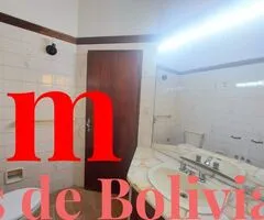CASA EN ALQUILER EN CONDOMINIO ZONA CENTRO - 12
