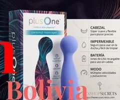 JUGUETES EROTICOS PARA ELLAS Y EL - 3