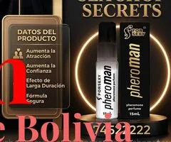 JUGUETES EROTICOS PARA ELLAS Y EL - 4