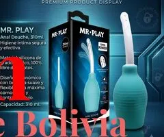 JUGUETES EROTICOS PARA ELLAS Y EL - 5