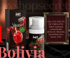 JUGUETES EROTICOS PARA ELLAS Y EL - 7
