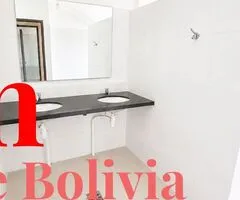 ¡AMPLIO GALPÓN COMERCIAL EN ALQUILER! - 7