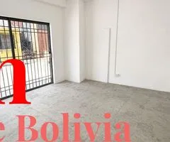 ¡AMPLIO GALPÓN COMERCIAL EN ALQUILER! - 10