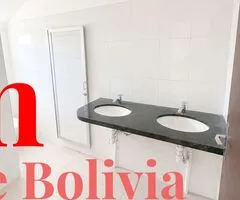 ¡AMPLIO GALPÓN COMERCIAL EN ALQUILER! - 11