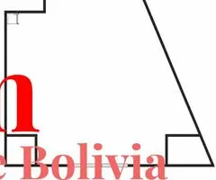¡AMPLIO GALPÓN COMERCIAL EN ALQUILER! - 12