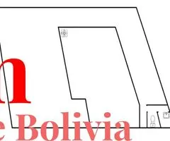 ¡AMPLIO GALPÓN COMERCIAL EN ALQUILER! - 13