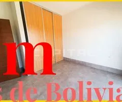 Casa en venta a estrenar zona hospital frances