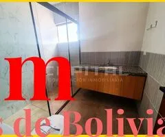 Casa en venta a estrenar zona hospital frances - 2