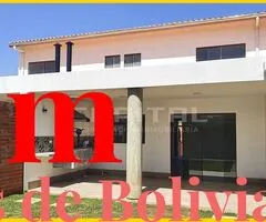 Casa en venta a estrenar zona hospital frances - 8