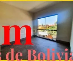 Casa en venta a estrenar zona hospital frances - 11