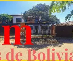 Casa en venta a estrenar zona hospital frances - 15