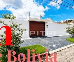 ¡CASA EN VENTA EN URBARÍ - 3