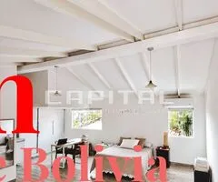 ¡CASA EN VENTA EN URBARÍ - 5