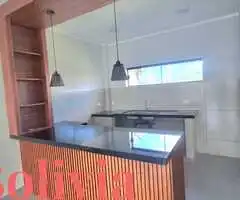 ¡CASA A ESTRENAR EN VENTA – ¡ZONA NORTE, KM 8½! - 7