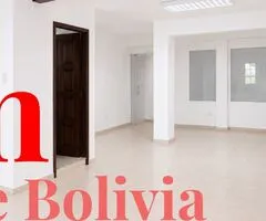LOCAL COMERCIAL EN ALQUILER