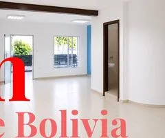 LOCAL COMERCIAL EN ALQUILER - 2