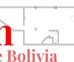 LOCAL COMERCIAL EN ALQUILER - 5