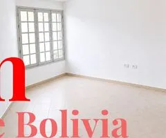 LOCAL COMERCIAL EN ALQUILER - 6