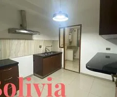 ¡DEPARTAMENTO EN ALQUILER DE 3 DORMITORIOS! - 2