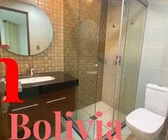 ¡DEPARTAMENTO EN ALQUILER DE 3 DORMITORIOS! - 6