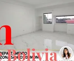 ???????????????????????????????????????????????? ????. ???????????????????????????????? ???????? 2 ?