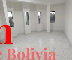 ???????????????????????????????????????????????? ????. ???????????????????????????????? ???????? 2 ? - 2