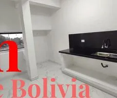 ???????????????????????????????????????????????? ????. ???????????????????????????????? ???????? 2 ? - 3