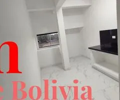???????????????????????????????????????????????? ????. ???????????????????????????????? ???????? 2 ? - 4