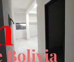 ???????????????????????????????????????????????? ????. ???????????????????????????????? ???????? 2 ? - 6