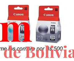 busco una printer para este par  ofretas alo 78199061