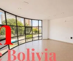 LOCAL COMERCIAL EN ALQUILER – ZONA CRISTO REDENTOR ✨ - 6