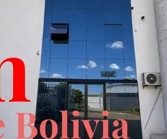 LOCAL COMERCIAL EN ALQUILER – ZONA CRISTO REDENTOR ✨ - 7