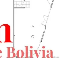 LOCAL COMERCIAL EN ALQUILER – ZONA CRISTO REDENTOR ✨ - 9