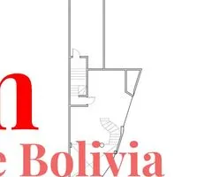 LOCAL COMERCIAL EN ALQUILER – ZONA CRISTO REDENTOR ✨ - 10