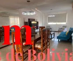 Departamento de 3 dormitorios en venta Edificio La Recoleta - 3